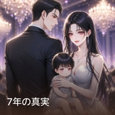 7年の真実 thumbnail