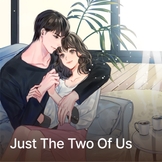 Just the Two of Us thumbnail